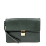 Selenga Clutch