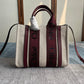Amelia's Bag Gallery - CLE Bags - 709