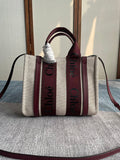 Amelia's Bag Gallery - CLE Bags - 709