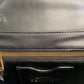 Amelia- DG Bags - 246