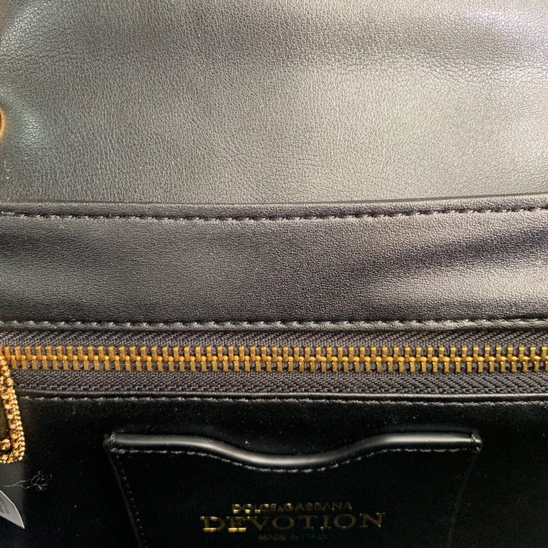 Amelia- DG Bags - 246