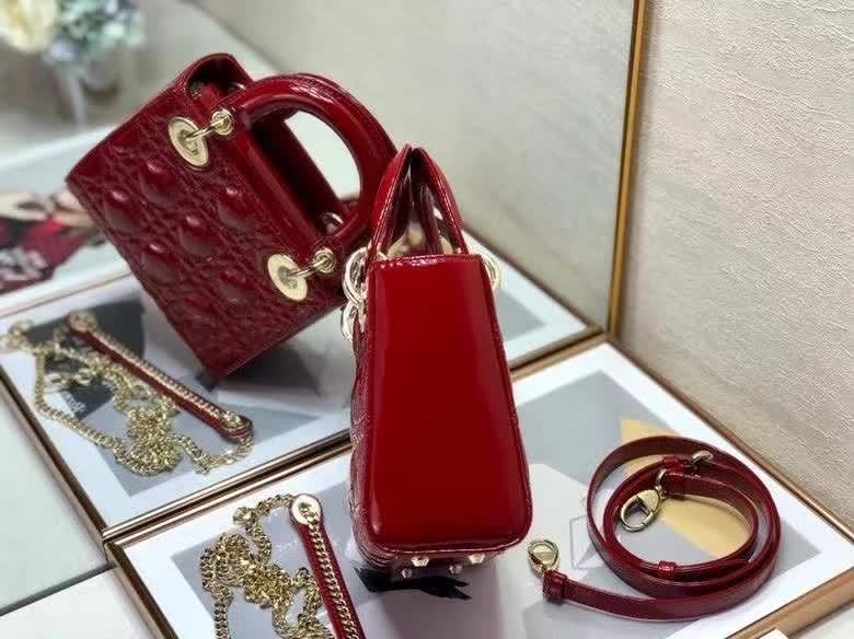 Amelia - DYOR   BAGS FOR WOMEN - FASHION LUXURY BAGS 374