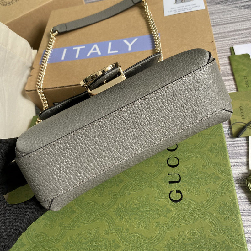 Amelia- GUKI Bags - 2016