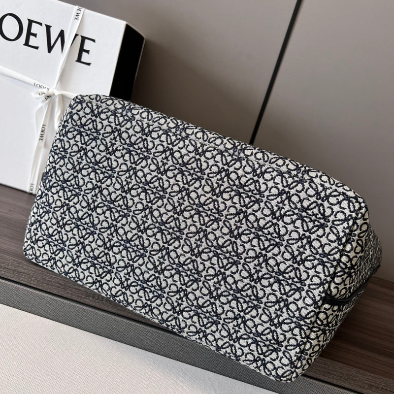 Amelia's Bag Gallery - LWO Bags - 728