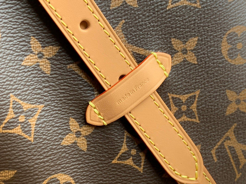 Amelia - LV Bags - 16036