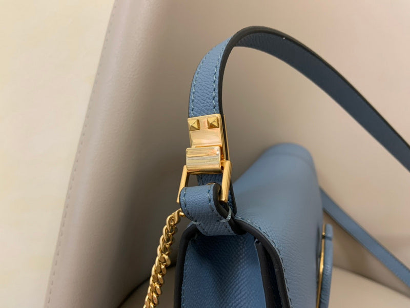 Amelia's Bag Gallery - VEL Bags - 1507