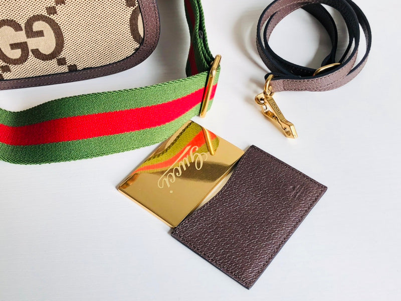 Amelia - GCI Bags - 13076