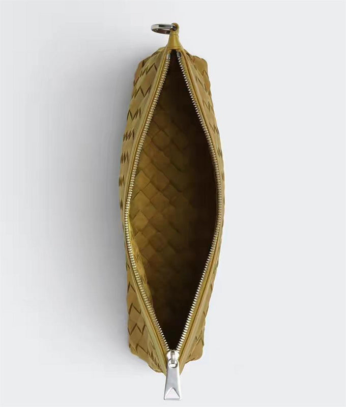 Amelia- - BOV Bags - 044