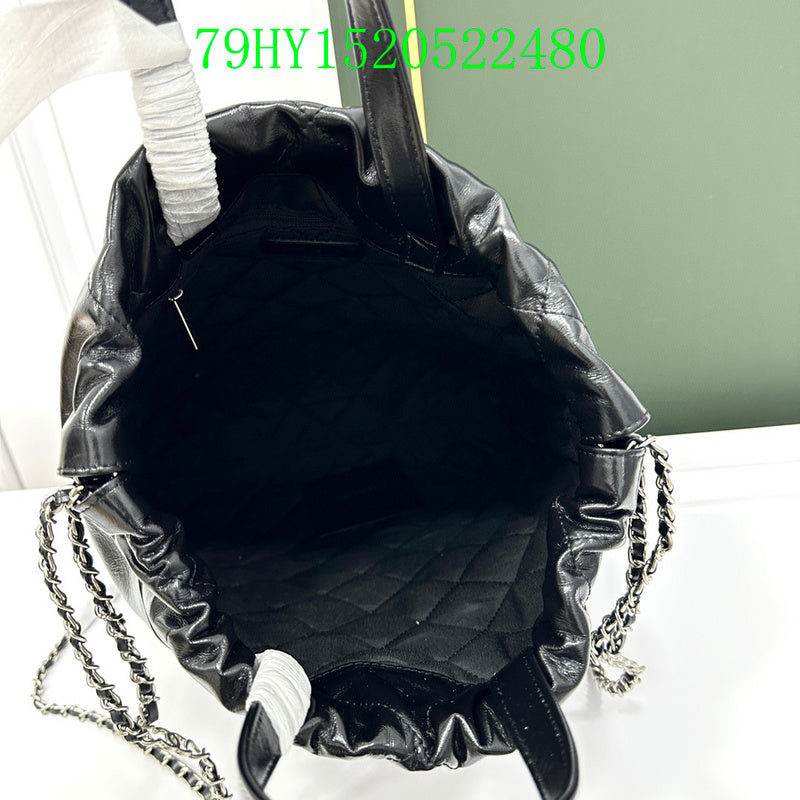 Amelia - CHL Bags - 859