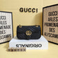 Amelia - GCI Bags - 10544