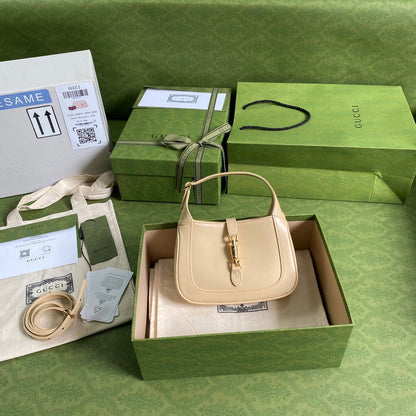 Amelia - GCI Bags - 5914