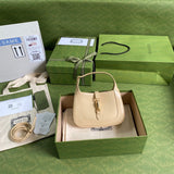 Amelia - GCI Bags - 5914