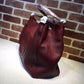 AmeliaLuxury - GCI Bags - 1233