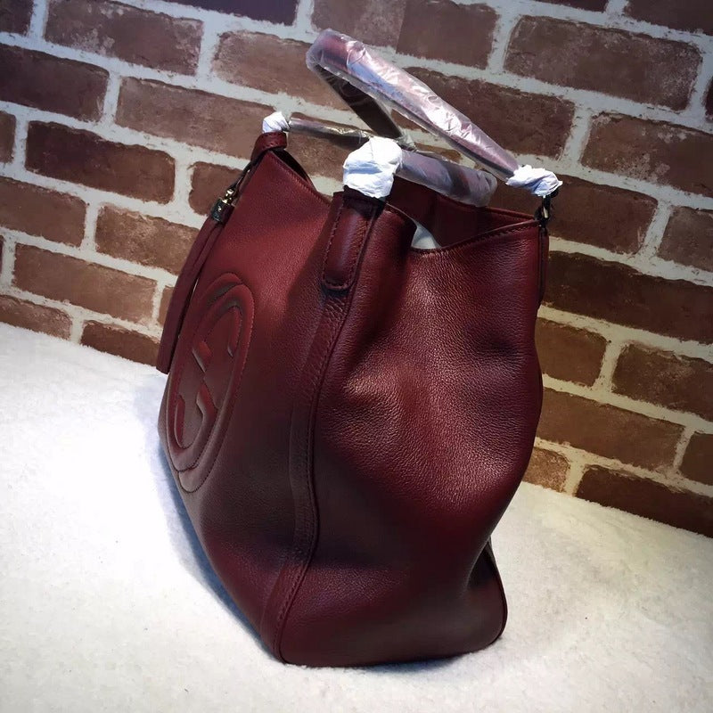 AmeliaLuxury - GCI Bags - 1233