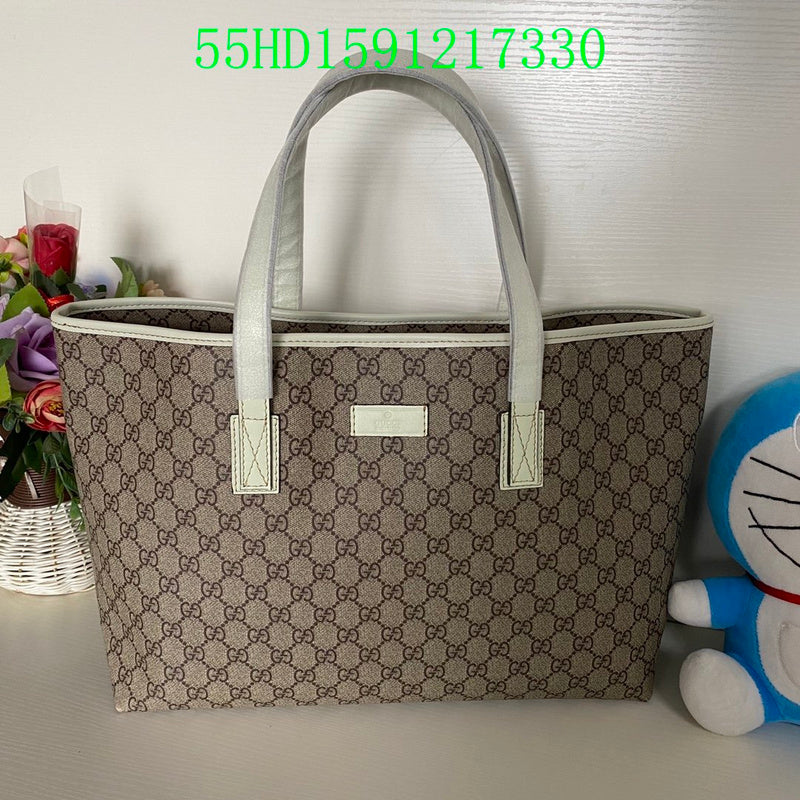 Amelia - GCI Bags - 10884