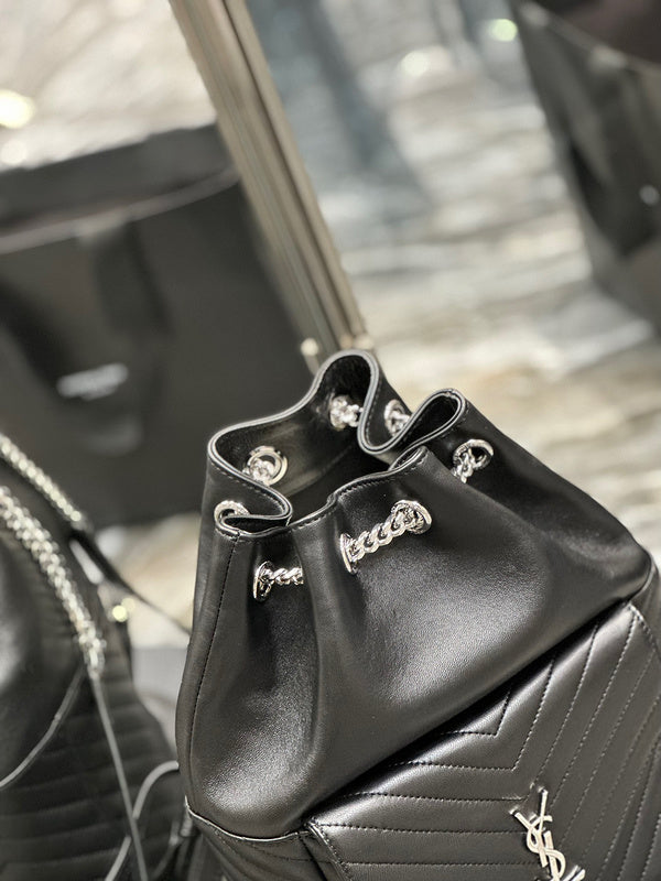 Amelia - YSL Bag - 3932