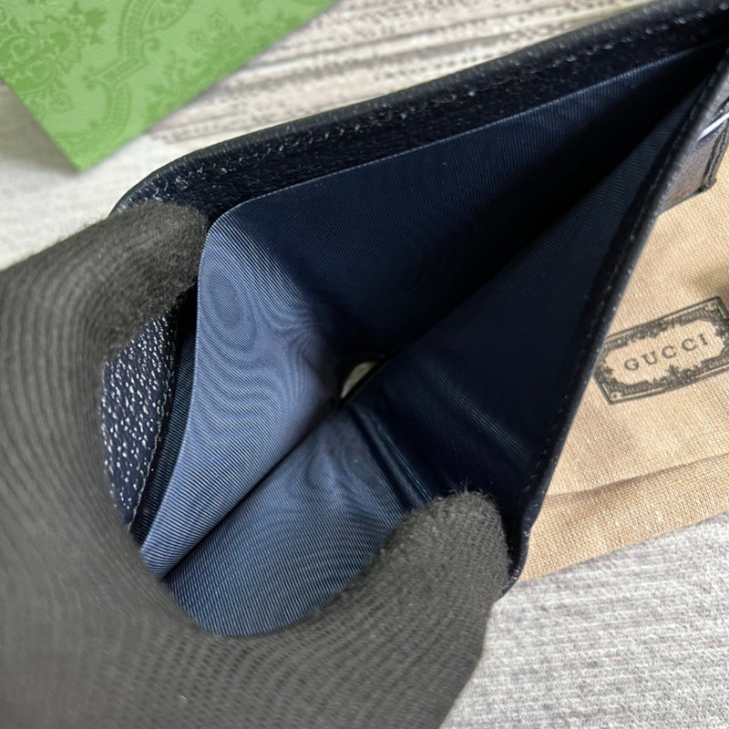 Amelia- GCI Bags - 4406