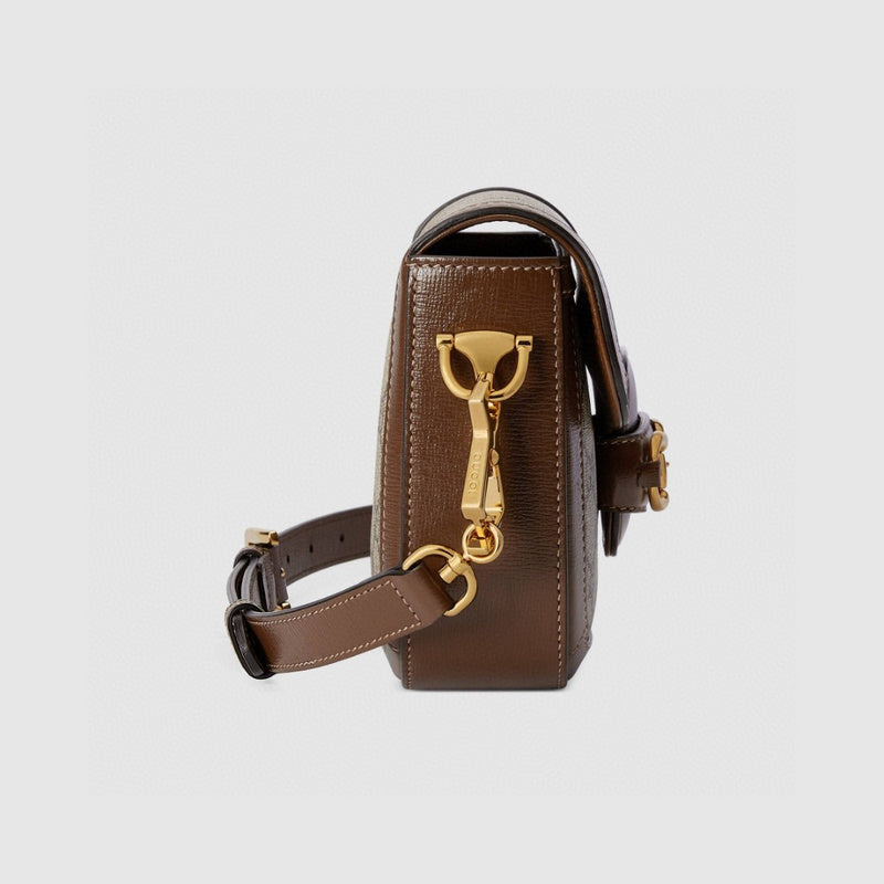 Amelia-i GUKI Women Bags - 073