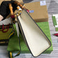 Amelia- GCI Bags - 5455
