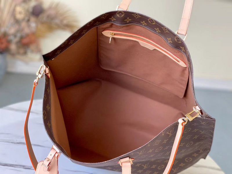 Amelia Fashion Lu-Vi bags - 17134