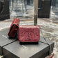Amelia - YSL Bag - 3950