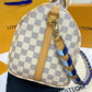 AmeliaLuxury - LOV Bags - 2369
