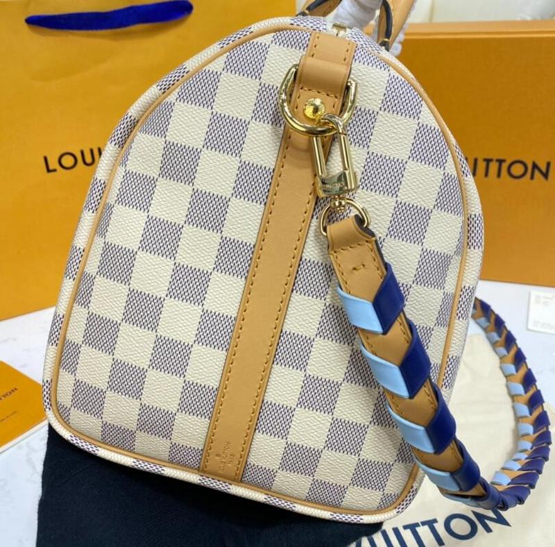 AmeliaLuxury - LOV Bags - 2369