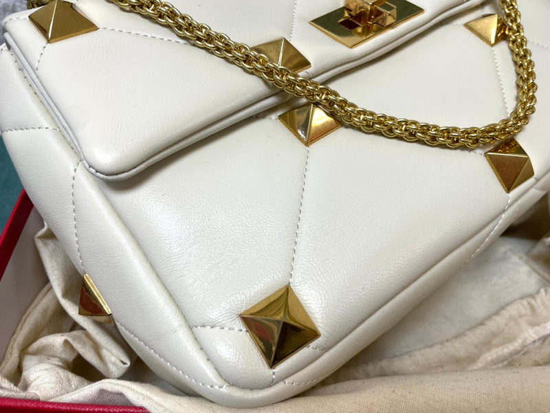 Amelia's Bag Gallery - VEL Bags - 751