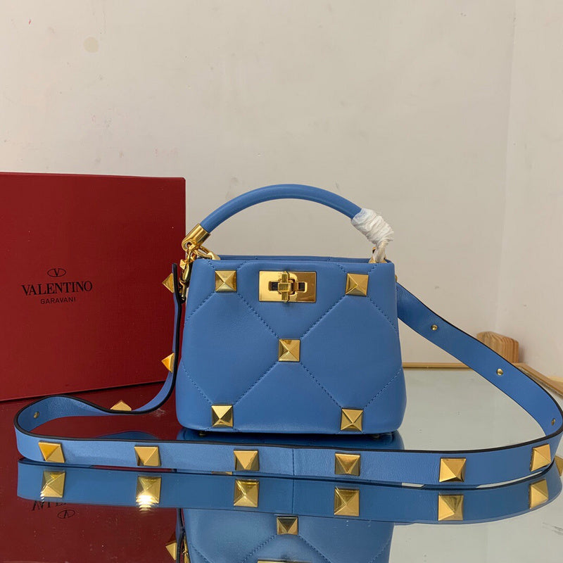 Amelia's Bag Gallery - VEL Bags - 1459