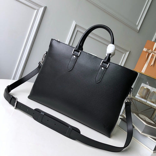 Fashion Lu-Vi bags - 3277