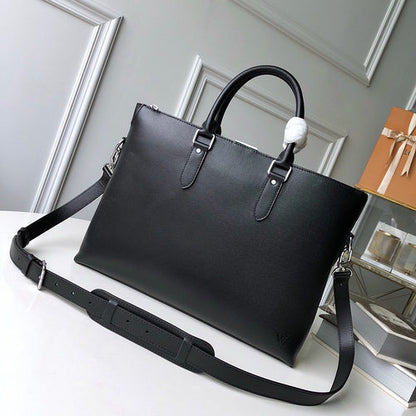 Fashion Lu-Vi bags - 3277