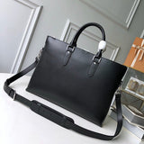 Fashion Lu-Vi bags - 3277