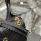 Amelia - YSL Bag - 1894