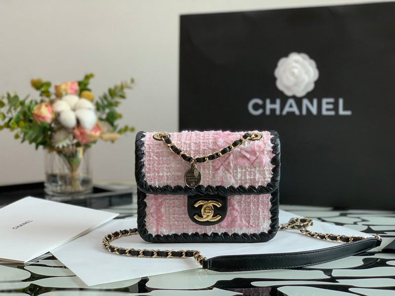Amelia - CHL Lady Bags - 317