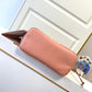 Amelia - LV Bags - 13135