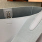 Amelia - COL Lady Bags - 261