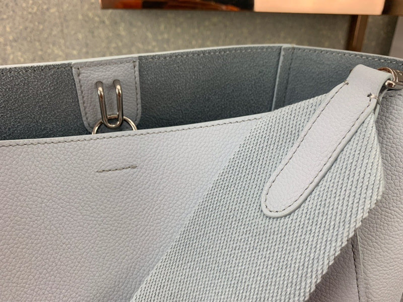 Amelia - COL Lady Bags - 261