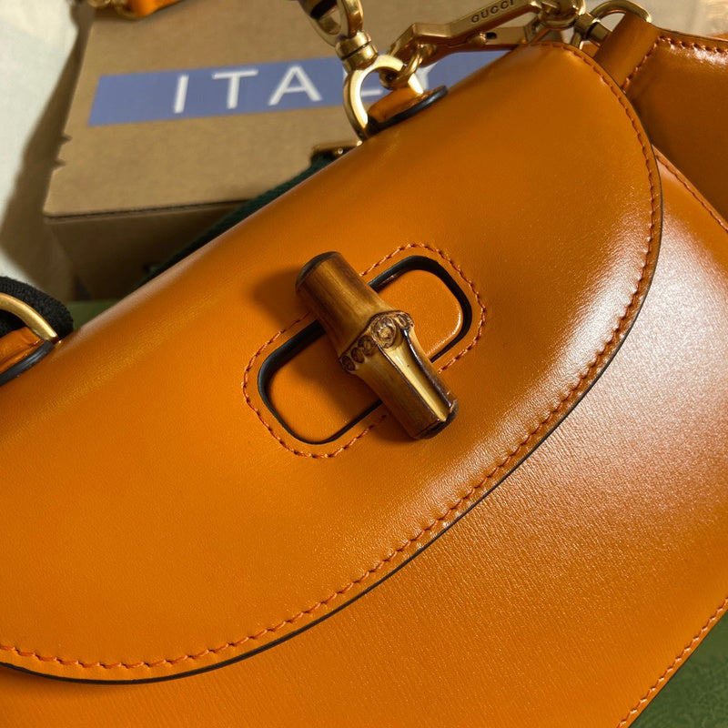 Amelia - Guki Lady Bags - 907