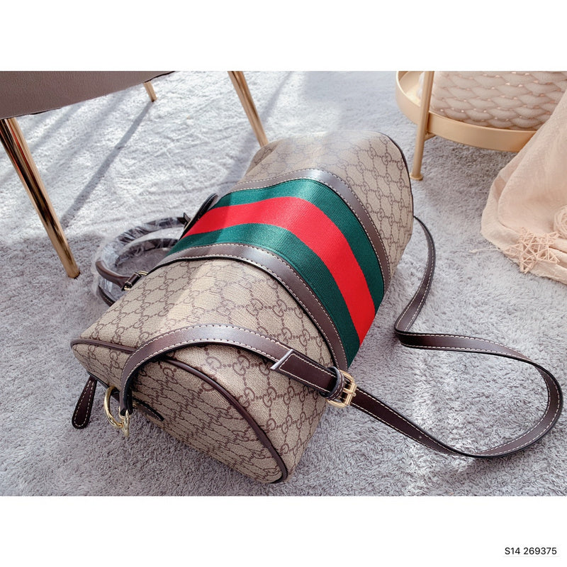 Amelia- GCI Bags - 2157