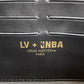 Amelia- - LOV Men Bags - 232