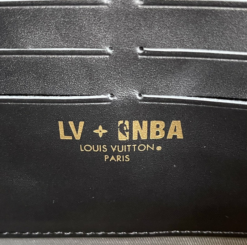 Amelia- - LOV Men Bags - 232