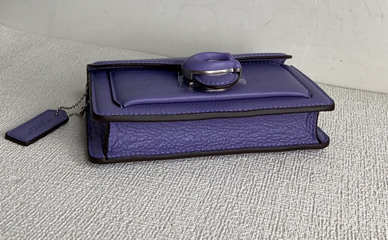 Amelia-i CAH Bags - 170