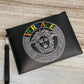Amelia's Bag Gallery - VAR Bags - 005