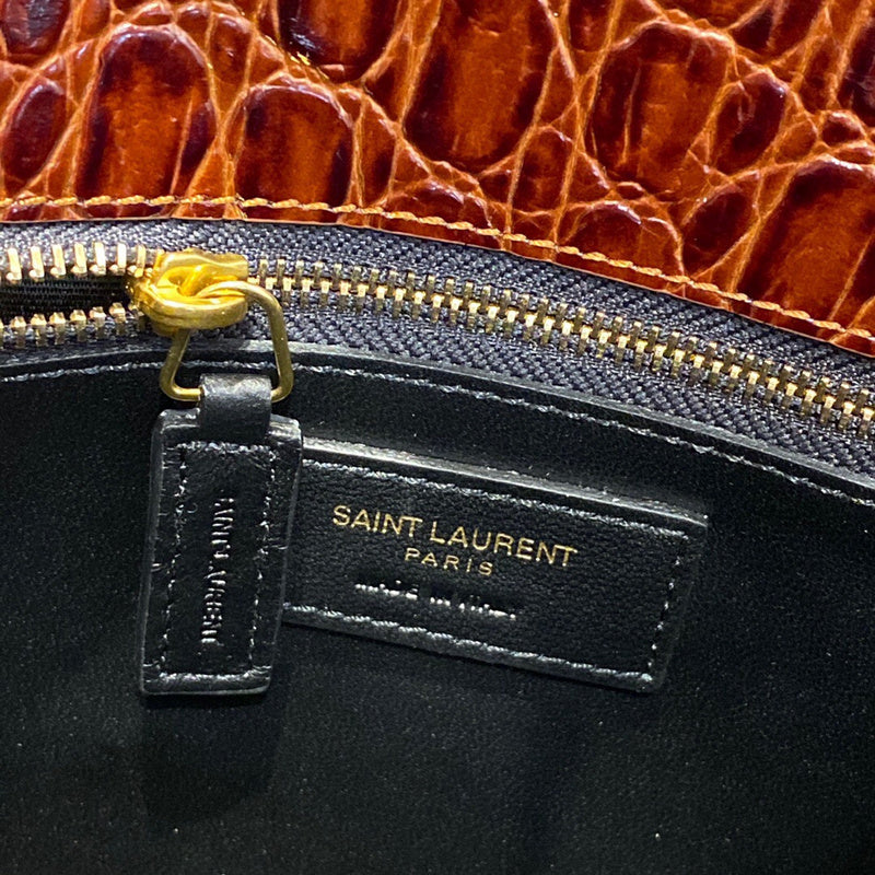 Amelia - YSL Bag - 3667