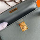 Amelia- HRMS LUXURY BAGS - 874