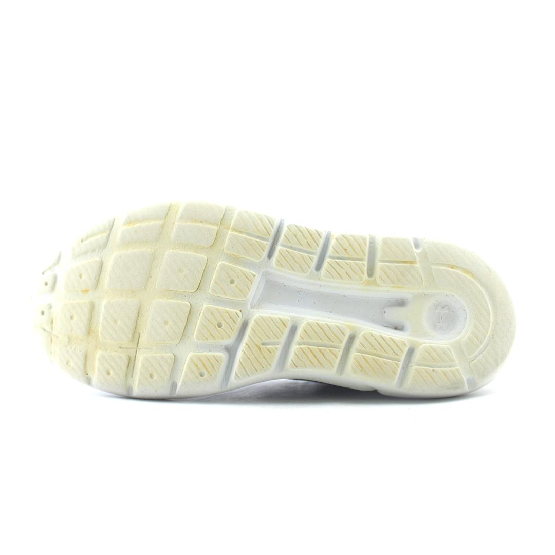 UNDER ARMOUR PS SURGE 2 AC