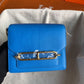 Amelia- HMS-Bags - 1197