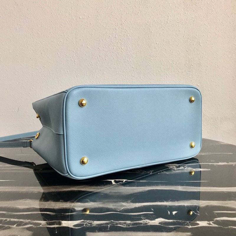 Amelia-i PD Lady Bags - 761