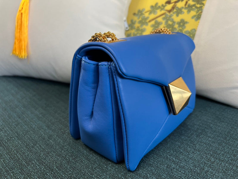 Amelia's Bag Gallery - VEL Bags - 1592