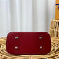 Amelia- Lu-Vi bags - 11752